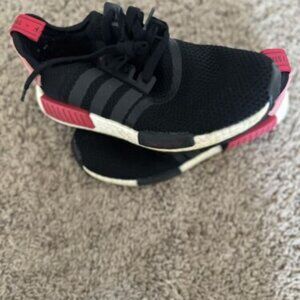 Nmd Size Women's 7